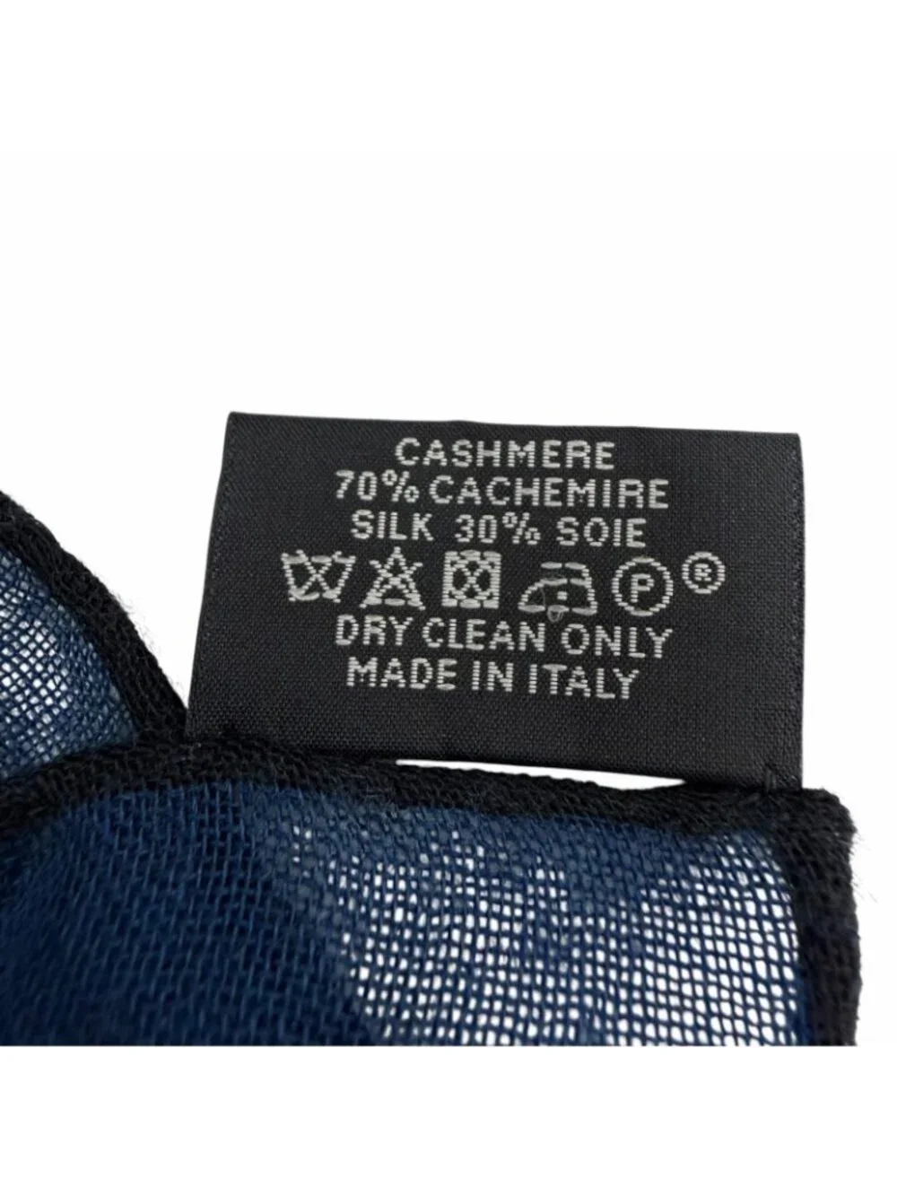Hermes brand actual